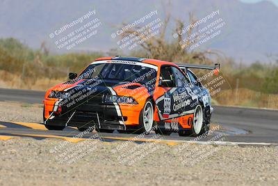 media/Oct-12-2024-Lucky Dog Racing (Sat) [[592b3fc642]]/Stint 1 From (10am to 1147am)/2-Race Start-Turn 3/